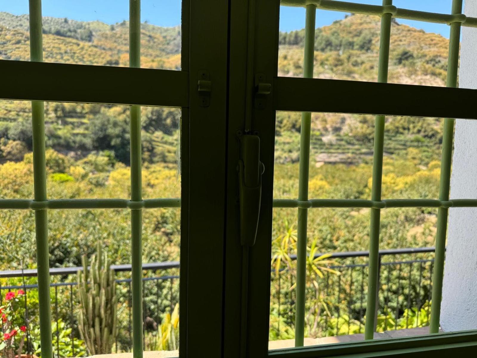 La Lozana - Rio Verde Jete Exterior photo